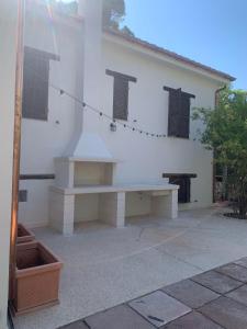 Villa Renata img5