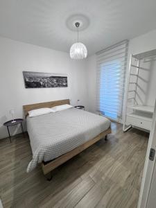 Residenza Tramontana img3