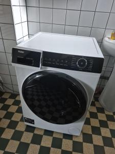 Bien proche de Aeroport St Exupéry Village de Marques et Lyon