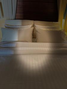 Baobloom Horizon - Seafront Apartment in the heart of Thessaloniki