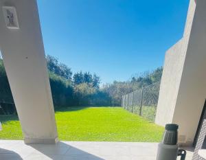 Casa Alquiler Amoblada Salta