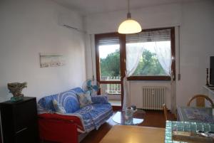 Relax al Guardastelle - Free parking & Air condition - Swimming pool additional pay