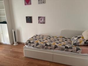 Villa limite Gard Ardèche avec magnifique vue