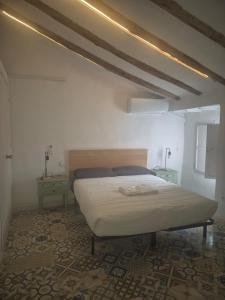 La casita de la fuente