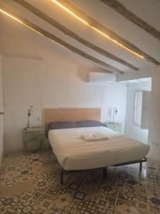 La casita de la fuente