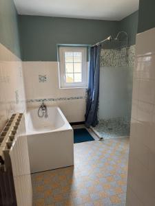 Anniversaire, Vacances, Team Building, 1 H de Toulouse