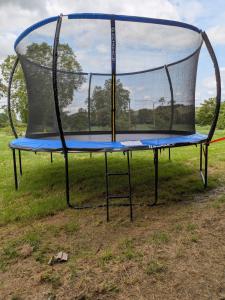 Anniversaire, Vacances, Team Building, 1 H de Toulouse