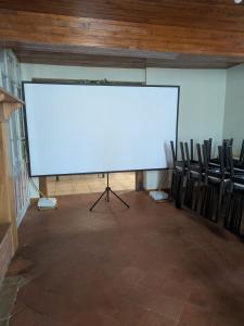 Anniversaire, Vacances, Team Building, 1 H de Toulouse