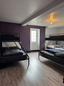 Anniversaire, Vacances, Team Building, 1 H de Toulouse