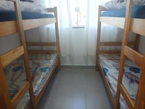 Casa dos Sonho na Praia - Piscina Churras Conforto