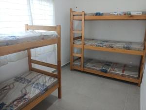 Casa dos Sonho na Praia - Piscina Churras Conforto