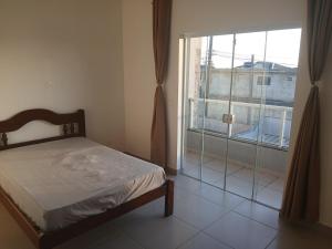 Casa dos Sonho na Praia - Piscina Churras Conforto