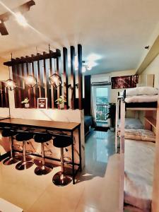 Meraki Space Mactan Cebu