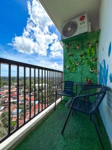 Meraki Space Mactan Cebu