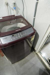 Gulposh homestay -Modern rooms cozy ambience 3 bedroom appartment