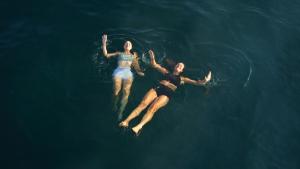 Rusdes Komodo Homestay