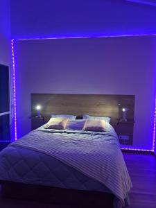 La Casa del Tiempo Recuperado