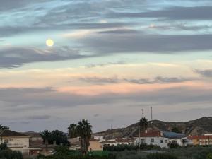 La Casa del Tiempo Recuperado