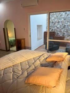 La Casa del Tiempo Recuperado