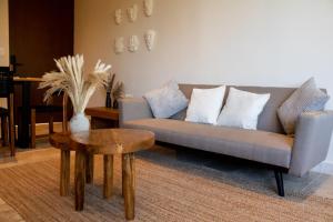 Peregrina Tulum 301B 1BR Condo