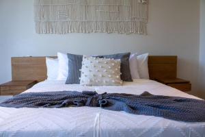 Peregrina Tulum 301B 1BR Condo