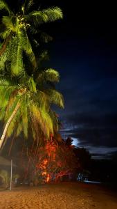 Gilligans Port Barton Beach Resort