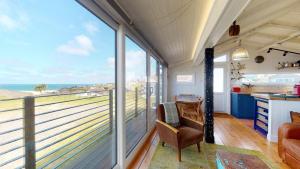 C24 Rosemary, Riviere Towans