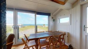 C24 Rosemary, Riviere Towans