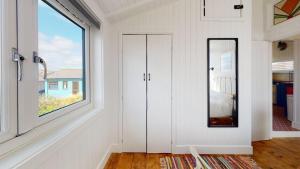 C24 Rosemary, Riviere Towans