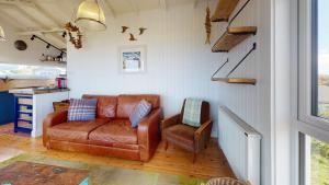 C24 Rosemary, Riviere Towans