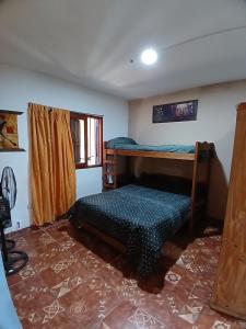 Ground Floor Loft 2 a 7 personas