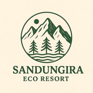 Sandungira Eco Resort
