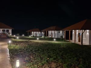 Vinogradi Zmajevački