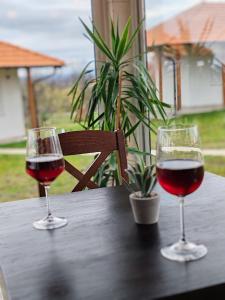 Vinogradi Zmajevački