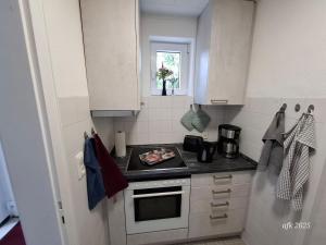 Casa-Flores, um"Schwarzes Gold" zu erkunden