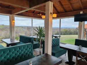 Vinogradi Zmajevački