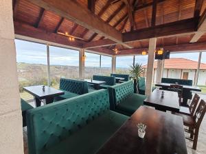 Vinogradi Zmajevački