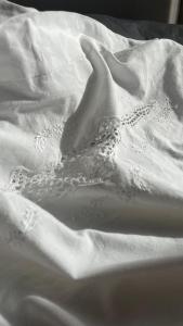 Vanilla Rosemary House