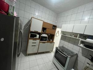 casa na praia aruan Caraguatatuba