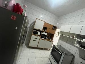 casa na praia aruan Caraguatatuba