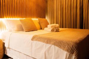 Bela Hospedagem - #359 Hit Cabo Branco a 60m do mar