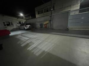 casa na praia aruan Caraguatatuba