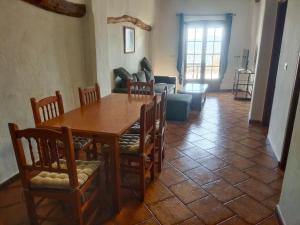 Casa Mirador