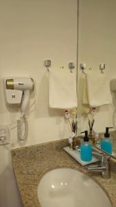 Studio na Sé 400m metrô, 25 de Março, Poupatempo