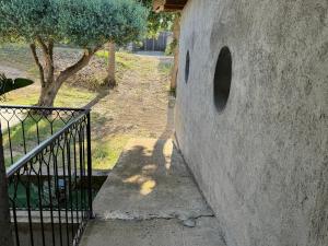 Villa Ratino