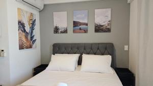 Studio na Sé 400m metrô, 25 de Março, Poupatempo