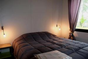 Camping 3 étoiles - Piscine - ccbca0i