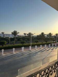 Sharm Hills Hotel Apartments