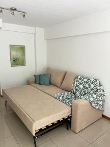 Departamento La Perla