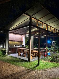 San Kue Village - Chiang Mai Pool Villas